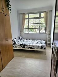 Pinetree Condominium (D10), Condominium #579287361